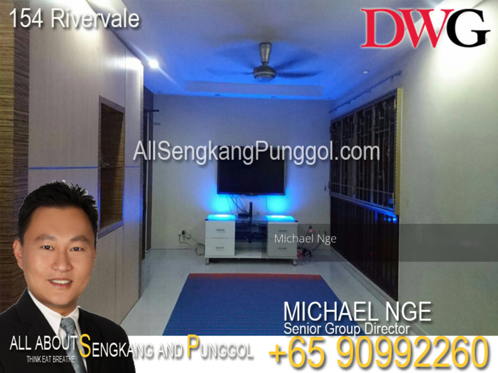 Rivervale Crescent thumbnail photo